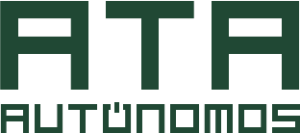 ataandalucia.auladeteleformacion